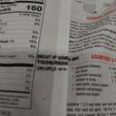 Nishiki Premium Brown Rice, 15-Pounds Bag