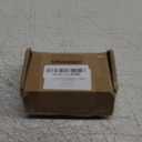 Self Closing Door Hinge 4-1/2 inch Matte Black Auto Close Hinge Adjustable 4 "x 4 " Spring Hinges Door Closer Hinge Square Corner Commercial Auto Self-Closing 2 Pieces