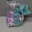 Spooktacular Creations Halloween Mermaid Costume for Girls, Little Mermaid Dress, Princess Dress Up for Girls 4-6 for DressUp (3T (3-4 yr))