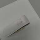 2 PCS Sun Visor Extender for Car, Anti-Glare Sunvisor Extension Shade Attachment for Safe Driving, Clip-On Sun Blocker Sunshade Extender Protect Driver Passenger from UV Rays (Gray)