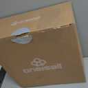 oneisall Dog Water Fountain, 7L/230oz/1.8G Quiet Dog Fountain Water Bowl, Stainless Steel Dog Water Fountain with Visual Water Level&Triple Filtration for Large Medium Small Breed Dogs Pets