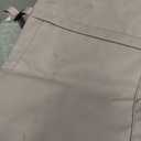 Travel Backpack For Women Men Airline Approved Carry On Backpack Flight Approved Waterproof Sports Backpack Casual Daypack Small Hiking Backpacks 