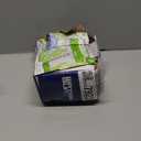 Electric Water Gun, 2 Pack Water Guns for Adults Kids, 1000CC Capacity Water Pistol, 33FT Range Rechargeable Automatic Squirt Guns, Perfect Pool Toys for Beach Backyard Outdoor Fun Boys Girls Gifts