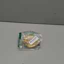 Amosfun Heart Shaped Picture Frame Graduation 2025 Party Decoration Photo Frame Fits 3" x 3" Pictures for Home Tabletop or Wall Ornament