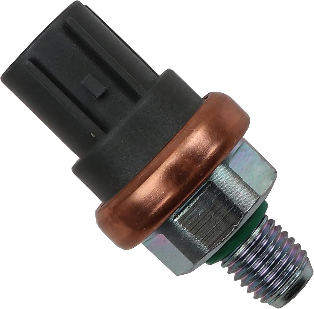 Beck/Arnley 201-2726 Power Steering Pressure Switch