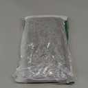 Topstache Belt Clip Leather Phone Holster with Card Holder for iPhone 17/16 Pro Max - Leather Belt Holder for Galaxy S25/S24 Ultra - Cell Phone Case Fit with Protective Case, XL,Darkbrown