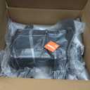 Dorman 911-444 Vapor Canister Compatible with Select Toyota Models