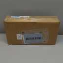 Delgada Copper Propress Tool Hydraulic Copper Pipe Crimping Tool with 1/2" 3/4" 1" Jaws, Pipe Cutter and Deburring Tool, for Plumbing Narrow Space and Tee FittingsDL-1632L