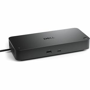 Dell Pro Smart Dock SD25