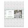 Lintex Rectangle Tablecloth 60x102