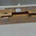 MP C3503 MP C3003 Toner Cartridge Compatible for Ricoh Lanier Savin MP C3003 C3004 C3503 C3504 C3003 C3004ex Series Printer 841813 841816 841815 841814 Black Cyan Magenta Yellow