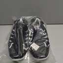 Men's Mission Ridge Lace Up Athletic Shoes Size 11