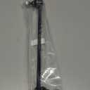 K750304 Front Sway Bar Link Stabilizer End Link Suspension Kit Compatible with 2005-2017 Honda Odyssey 3.5L V6