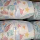 Pampers Training Pants - Easy Ups Boys & Girls Bluey - Size 4T-5T, 100 Count, Children's Potty Underwear