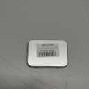 fastgo Gold Compatible with Apple Watch Band Women Bling 38mm 40mm 41mm 44mm 49mm 45mm 42mm, Infinity Heart Charm Slim Diamond Metal Bracelet Rhinestone Strap for Iwatch SE & Series 9 8 7 6 5 4 3 2 1