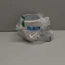 HALO Air tite Housing Remodel 5", Grey (E5RICAT) (6")