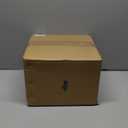 A249 Blower Motor for Lennox Draft Inducer 702112686 702113118 702113212 103618-03 103618-01 Replacement for Fasco A249 Motor 115V 3400 RPM, HVAC Furnace, 2 Year Worry-Free