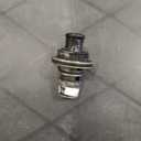 K022105 Drain Valve for Bendix American AD-IP Dryer Assembly Repair Kit 801266 Assembly