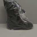 United Ortho Short Air Cam Walker Fracture Boot, Large, Black