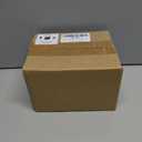 Cordless 20V Max LED Work Light for Dewalt 20V Work Light(Bonus 1Pack 7.0Ah Battery Included)-2000LM Flashlight&LED Flood Light with Low Voltage Protection Port-Perfect for Workshop,Camping,Outdoors