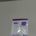 VCE 3GHz Coaxial Cable Connector, RG6 Coax Cable Extender F-Type Nickel Plated Adapter Female to Female for TV Cables, 2 Pack