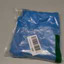 Kitten Nuggets - Mens Animal, Cat, T-Shirt, Small