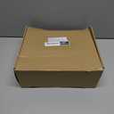 Mexican Train Dominoes Set with 8 Wooden Trays/Racks, Double 12 Dominos Travel Set with 8 Domino Tiles Holders, 91 Tiles Double 12 Colored Dominoes Game Set with Portable Case for Families Kids