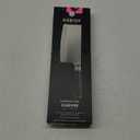 Babish 6.5-Inch Forged Cleaver Knife  High-Carbon 1.4116 German Steel Full Tang Kitchen Knife for Heavy-Duty Chopping and Slicing