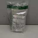 Sears Craftsman Universal Garage Door Opener Keypad & Remote CMXZDCG440 CMXZDCG453