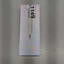 LORBIFIN Electric Kit, Vacuum Suction Drill Picker, Rechargeable Art Tool with 3 Modes, 4 Heads & Locators for 5D (Purple)