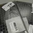 2 x May Chen Compatible with MacBook Neo 13 inch Case 2026 A3404 A18 Pro Chip