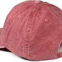 Retirement Gifts for Women Men 2026, Best Personalized Funny Retired Ideas Gifts (Pink)