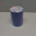 2 x XFasten Blue Painters Tape 1.88 Inch x 60 Yards 3-Pack 1-Inch Core, UV Residue-Free Blue Masking Tape for Clean Lines, Indoor and Outdoor Multi-Surface Use - Sharp Paint Lines for Walls, Easy Removal