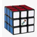 Rubik's Cube, The Original 3x3 Cube, ProblemSolving Brain Teaser, ColorMatching Puzzle, Fidget Toy, Sensory Puzzle, Easter Basket Stuffer, for Ages 8 & Up