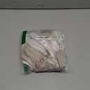 ZAFUL Tankini Swimsuits for Women Tie Front Tummy Control Spliced Ruffles Bikini Sets Two Piece Bathing Suits (Medium, 2-light Coffee)