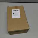 2 PCS Cat Toys, Flapping Bird Cat Toy(No Flying), Interactive Catnip Toy with Catnip Bags, Chirping Enrichment Moving Wings Dog Cat Kitten Toys, Flappy Flying Pets Toy for Indoor(Pigeon&Seagull)