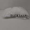 Beckham Hotel Collection Bed Pillows Standard/Queen Size Set of 2 - Original Down Alternative Pillow for Sleeping - Bedding for Back, Stomach or Side Sleepers (White)