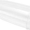 Replacement Cup for Nutribullet Replacement Parts 32oz for Nutri Bullet 600W and 900W, Pack of 2