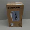 Hayward SP0714T Vari-Flo 7-Position Top-Mount Multiport Valve, 1.5-Inch Ports, for ProGrid & DE Pool Filters