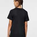 Dri-Fit Swoosh T-Shirt Red. 5 Size