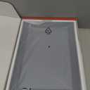 Frameo 10.1 Inch Digital Picture Frames Smart WiFi Digital Photo Frame with 1280x800 IPS Touch Screen HD, 32GB Memory, Auto-Rotate, Wall Mountable, Share Moments Instantly via Frameo App from Anywhere