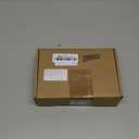 Civaner 6 Pcs 2.2 Inch Stress Cube Fidget Balls Adults Sensory Cube Stress Balls for Adults Squeeze Fidget Gift for Office Gift Party (Octopus,Whale,Crab)