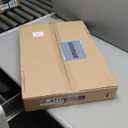 Tramontina Professional 12-Inch Ceramic Non Stick Large Frying Pan, Heavy-Gauge Aluminum Skillet with Ceramic Nonstick Coating, Dishwasher and Oven Safe, Black