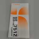 TORRAS Strong Magnetic & Seamless Stand for Samsung Galaxy S25 Ultra Case for MagSafe, Mil-Grade Drop Protection, Adjustable Kickstand for Samsung Galaxy S25 Ultra Case, Anti-Yellowing Diamond Clear