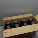 Langers Juice Cocktail, Cranberry Blueberry , 64 fl. oz. (Pack Of 8) BBD: 10/29/25