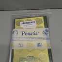 PONATIA 50 PCS/Pack A7 Envelopes, 5.25 x 7.25'' Olive Green Envelopes For 5x7'' Weddings Invitation Cards, Christmas Gift Cards, Acrylic Invitations, Photos and Any 5x7" Inserts