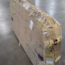 Keter Manor Outdoor Plastic Garden Storage Shed, Grey, 6 x 4 ft (3,8m)