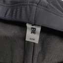 Aqua Eve Women Plus Size Tankini Swimsuit Two Piece Flowy Swimdress Bathing Suits with Shorts (Colorful Floral 01) 22W