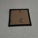 Photo Frame Wall 10x10