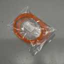 2 x SPX1500P Lid Strainer O-Ring for TurboFlo Pump and Pool Pump 1500 Series, LX, 1700 Series (3/Pack)